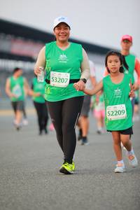 BIB: 53207, 52209
                            <button type="button" onclick="openModal(10517547)" class="btn btn-primary btn-sm float-right btn-popup" data-toggle="modal" data-target=".modal-high-quality">
                        <i class="fas fa-shopping-cart"></i> Add to Cart
                    </button>
                                            <button type="button" onclick="isThisMe(10517547, true)" class="btn btn-success btn-sm float-right btn-popup btn-isme hidden" data-toggle="tooltip" data-placement="bottom" title="นี่คือรูปของคุณใช่ไหม คลิกที่นี่เพื่อเอาเข้าอัลบั้ม">
                        <i class="fas fa-plus"></i> Add to album
                    </button>
                    <button type="button" onclick="isThisMe(10517547, false)" class="btn btn-warning btn-sm float-right btn-popup btn-isnotme hidden">
                        <i class="fas fa-ban"></i> Remove from album
                    </button>