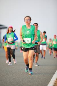 BIB: 51103
                            <button type="button" onclick="openModal(10496519)" class="btn btn-primary btn-sm float-right btn-popup" data-toggle="modal" data-target=".modal-high-quality">
                        <i class="fas fa-shopping-cart"></i> Add to Cart
                    </button>
                                            <button type="button" onclick="isThisMe(10496519, true)" class="btn btn-success btn-sm float-right btn-popup btn-isme hidden" data-toggle="tooltip" data-placement="bottom" title="นี่คือรูปของคุณใช่ไหม คลิกที่นี่เพื่อเอาเข้าอัลบั้ม">
                        <i class="fas fa-plus"></i> Add to album
                    </button>
                    <button type="button" onclick="isThisMe(10496519, false)" class="btn btn-warning btn-sm float-right btn-popup btn-isnotme hidden">
                        <i class="fas fa-ban"></i> Remove from album
                    </button>