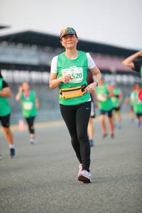 BIB: 3520
                            <button type="button" onclick="openModal(10503161)" class="btn btn-primary btn-sm float-right btn-popup" data-toggle="modal" data-target=".modal-high-quality">
                        <i class="fas fa-shopping-cart"></i> Add to Cart
                    </button>
                                            <button type="button" onclick="isThisMe(10503161, true)" class="btn btn-success btn-sm float-right btn-popup btn-isme hidden" data-toggle="tooltip" data-placement="bottom" title="นี่คือรูปของคุณใช่ไหม คลิกที่นี่เพื่อเอาเข้าอัลบั้ม">
                        <i class="fas fa-plus"></i> Add to album
                    </button>
                    <button type="button" onclick="isThisMe(10503161, false)" class="btn btn-warning btn-sm float-right btn-popup btn-isnotme hidden">
                        <i class="fas fa-ban"></i> Remove from album
                    </button>