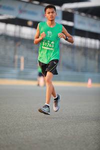 BIB: 51763
                            <button type="button" onclick="openModal(10498103)" class="btn btn-primary btn-sm float-right btn-popup" data-toggle="modal" data-target=".modal-high-quality">
                        <i class="fas fa-shopping-cart"></i> Add to Cart
                    </button>
                                            <button type="button" onclick="isThisMe(10498103, true)" class="btn btn-success btn-sm float-right btn-popup btn-isme hidden" data-toggle="tooltip" data-placement="bottom" title="นี่คือรูปของคุณใช่ไหม คลิกที่นี่เพื่อเอาเข้าอัลบั้ม">
                        <i class="fas fa-plus"></i> Add to album
                    </button>
                    <button type="button" onclick="isThisMe(10498103, false)" class="btn btn-warning btn-sm float-right btn-popup btn-isnotme hidden">
                        <i class="fas fa-ban"></i> Remove from album
                    </button>