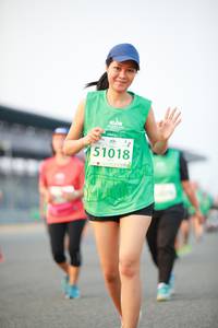 BIB: 51018
                            <button type="button" onclick="openModal(10507670)" class="btn btn-primary btn-sm float-right btn-popup" data-toggle="modal" data-target=".modal-high-quality">
                        <i class="fas fa-shopping-cart"></i> Add to Cart
                    </button>
                                            <button type="button" onclick="isThisMe(10507670, true)" class="btn btn-success btn-sm float-right btn-popup btn-isme hidden" data-toggle="tooltip" data-placement="bottom" title="นี่คือรูปของคุณใช่ไหม คลิกที่นี่เพื่อเอาเข้าอัลบั้ม">
                        <i class="fas fa-plus"></i> Add to album
                    </button>
                    <button type="button" onclick="isThisMe(10507670, false)" class="btn btn-warning btn-sm float-right btn-popup btn-isnotme hidden">
                        <i class="fas fa-ban"></i> Remove from album
                    </button>