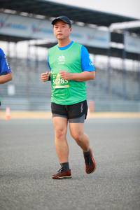 BIB: 50285, 
                            <button type="button" onclick="openModal(10510515)" class="btn btn-primary btn-sm float-right btn-popup" data-toggle="modal" data-target=".modal-high-quality">
                        <i class="fas fa-shopping-cart"></i> Add to Cart
                    </button>
                                            <button type="button" onclick="isThisMe(10510515, true)" class="btn btn-success btn-sm float-right btn-popup btn-isme hidden" data-toggle="tooltip" data-placement="bottom" title="นี่คือรูปของคุณใช่ไหม คลิกที่นี่เพื่อเอาเข้าอัลบั้ม">
                        <i class="fas fa-plus"></i> Add to album
                    </button>
                    <button type="button" onclick="isThisMe(10510515, false)" class="btn btn-warning btn-sm float-right btn-popup btn-isnotme hidden">
                        <i class="fas fa-ban"></i> Remove from album
                    </button>