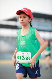 BIB: 81268
                            <button type="button" onclick="openModal(10505745)" class="btn btn-primary btn-sm float-right btn-popup" data-toggle="modal" data-target=".modal-high-quality">
                        <i class="fas fa-shopping-cart"></i> Add to Cart
                    </button>
                                            <button type="button" onclick="isThisMe(10505745, true)" class="btn btn-success btn-sm float-right btn-popup btn-isme hidden" data-toggle="tooltip" data-placement="bottom" title="นี่คือรูปของคุณใช่ไหม คลิกที่นี่เพื่อเอาเข้าอัลบั้ม">
                        <i class="fas fa-plus"></i> Add to album
                    </button>
                    <button type="button" onclick="isThisMe(10505745, false)" class="btn btn-warning btn-sm float-right btn-popup btn-isnotme hidden">
                        <i class="fas fa-ban"></i> Remove from album
                    </button>