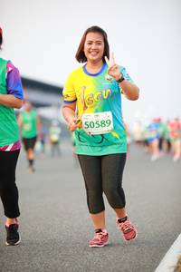 BIB: 50589
                            <button type="button" onclick="openModal(10511517)" class="btn btn-primary btn-sm float-right btn-popup" data-toggle="modal" data-target=".modal-high-quality">
                        <i class="fas fa-shopping-cart"></i> Add to Cart
                    </button>
                                            <button type="button" onclick="isThisMe(10511517, true)" class="btn btn-success btn-sm float-right btn-popup btn-isme hidden" data-toggle="tooltip" data-placement="bottom" title="นี่คือรูปของคุณใช่ไหม คลิกที่นี่เพื่อเอาเข้าอัลบั้ม">
                        <i class="fas fa-plus"></i> Add to album
                    </button>
                    <button type="button" onclick="isThisMe(10511517, false)" class="btn btn-warning btn-sm float-right btn-popup btn-isnotme hidden">
                        <i class="fas fa-ban"></i> Remove from album
                    </button>