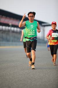 BIB: 51616, 50748
                            <button type="button" onclick="openModal(10494912)" class="btn btn-primary btn-sm float-right btn-popup" data-toggle="modal" data-target=".modal-high-quality">
                        <i class="fas fa-shopping-cart"></i> Add to Cart
                    </button>
                                            <button type="button" onclick="isThisMe(10494912, true)" class="btn btn-success btn-sm float-right btn-popup btn-isme hidden" data-toggle="tooltip" data-placement="bottom" title="นี่คือรูปของคุณใช่ไหม คลิกที่นี่เพื่อเอาเข้าอัลบั้ม">
                        <i class="fas fa-plus"></i> Add to album
                    </button>
                    <button type="button" onclick="isThisMe(10494912, false)" class="btn btn-warning btn-sm float-right btn-popup btn-isnotme hidden">
                        <i class="fas fa-ban"></i> Remove from album
                    </button>