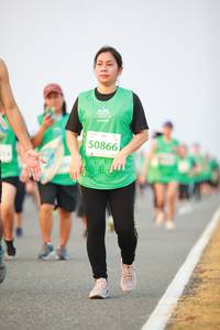 BIB: 50866
                            <button type="button" onclick="openModal(10507648)" class="btn btn-primary btn-sm float-right btn-popup" data-toggle="modal" data-target=".modal-high-quality">
                        <i class="fas fa-shopping-cart"></i> Add to Cart
                    </button>
                                            <button type="button" onclick="isThisMe(10507648, true)" class="btn btn-success btn-sm float-right btn-popup btn-isme hidden" data-toggle="tooltip" data-placement="bottom" title="นี่คือรูปของคุณใช่ไหม คลิกที่นี่เพื่อเอาเข้าอัลบั้ม">
                        <i class="fas fa-plus"></i> Add to album
                    </button>
                    <button type="button" onclick="isThisMe(10507648, false)" class="btn btn-warning btn-sm float-right btn-popup btn-isnotme hidden">
                        <i class="fas fa-ban"></i> Remove from album
                    </button>