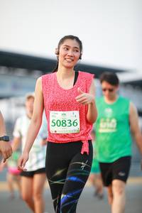 BIB: 50836
                            <button type="button" onclick="openModal(10505824)" class="btn btn-primary btn-sm float-right btn-popup" data-toggle="modal" data-target=".modal-high-quality">
                        <i class="fas fa-shopping-cart"></i> Add to Cart
                    </button>
                                            <button type="button" onclick="isThisMe(10505824, true)" class="btn btn-success btn-sm float-right btn-popup btn-isme hidden" data-toggle="tooltip" data-placement="bottom" title="นี่คือรูปของคุณใช่ไหม คลิกที่นี่เพื่อเอาเข้าอัลบั้ม">
                        <i class="fas fa-plus"></i> Add to album
                    </button>
                    <button type="button" onclick="isThisMe(10505824, false)" class="btn btn-warning btn-sm float-right btn-popup btn-isnotme hidden">
                        <i class="fas fa-ban"></i> Remove from album
                    </button>