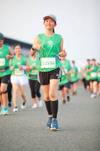 BIB: 52536
                            <button type="button" onclick="openModal(10505439)" class="btn btn-primary btn-sm float-right btn-popup" data-toggle="modal" data-target=".modal-high-quality">
                        <i class="fas fa-shopping-cart"></i> Add to Cart
                    </button>
                                            <button type="button" onclick="isThisMe(10505439, true)" class="btn btn-success btn-sm float-right btn-popup btn-isme hidden" data-toggle="tooltip" data-placement="bottom" title="นี่คือรูปของคุณใช่ไหม คลิกที่นี่เพื่อเอาเข้าอัลบั้ม">
                        <i class="fas fa-plus"></i> Add to album
                    </button>
                    <button type="button" onclick="isThisMe(10505439, false)" class="btn btn-warning btn-sm float-right btn-popup btn-isnotme hidden">
                        <i class="fas fa-ban"></i> Remove from album
                    </button>