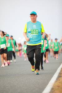 BIB: 51615
                            <button type="button" onclick="openModal(10512895)" class="btn btn-primary btn-sm float-right btn-popup" data-toggle="modal" data-target=".modal-high-quality">
                        <i class="fas fa-shopping-cart"></i> Add to Cart
                    </button>
                                            <button type="button" onclick="isThisMe(10512895, true)" class="btn btn-success btn-sm float-right btn-popup btn-isme hidden" data-toggle="tooltip" data-placement="bottom" title="นี่คือรูปของคุณใช่ไหม คลิกที่นี่เพื่อเอาเข้าอัลบั้ม">
                        <i class="fas fa-plus"></i> Add to album
                    </button>
                    <button type="button" onclick="isThisMe(10512895, false)" class="btn btn-warning btn-sm float-right btn-popup btn-isnotme hidden">
                        <i class="fas fa-ban"></i> Remove from album
                    </button>