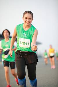 BIB: 52841
                            <button type="button" onclick="openModal(10496709)" class="btn btn-primary btn-sm float-right btn-popup" data-toggle="modal" data-target=".modal-high-quality">
                        <i class="fas fa-shopping-cart"></i> Add to Cart
                    </button>
                                            <button type="button" onclick="isThisMe(10496709, true)" class="btn btn-success btn-sm float-right btn-popup btn-isme hidden" data-toggle="tooltip" data-placement="bottom" title="นี่คือรูปของคุณใช่ไหม คลิกที่นี่เพื่อเอาเข้าอัลบั้ม">
                        <i class="fas fa-plus"></i> Add to album
                    </button>
                    <button type="button" onclick="isThisMe(10496709, false)" class="btn btn-warning btn-sm float-right btn-popup btn-isnotme hidden">
                        <i class="fas fa-ban"></i> Remove from album
                    </button>