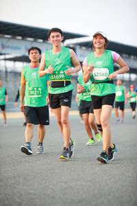 BIB: 52568, 51698, 50211, 8336, 
                            <button type="button" onclick="openModal(10507748)" class="btn btn-primary btn-sm float-right btn-popup" data-toggle="modal" data-target=".modal-high-quality">
                        <i class="fas fa-shopping-cart"></i> Add to Cart
                    </button>
                                            <button type="button" onclick="isThisMe(10507748, true)" class="btn btn-success btn-sm float-right btn-popup btn-isme hidden" data-toggle="tooltip" data-placement="bottom" title="นี่คือรูปของคุณใช่ไหม คลิกที่นี่เพื่อเอาเข้าอัลบั้ม">
                        <i class="fas fa-plus"></i> Add to album
                    </button>
                    <button type="button" onclick="isThisMe(10507748, false)" class="btn btn-warning btn-sm float-right btn-popup btn-isnotme hidden">
                        <i class="fas fa-ban"></i> Remove from album
                    </button>