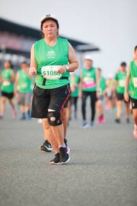 BIB: 51086
                            <button type="button" onclick="openModal(10505501)" class="btn btn-primary btn-sm float-right btn-popup" data-toggle="modal" data-target=".modal-high-quality">
                        <i class="fas fa-shopping-cart"></i> Add to Cart
                    </button>
                                            <button type="button" onclick="isThisMe(10505501, true)" class="btn btn-success btn-sm float-right btn-popup btn-isme hidden" data-toggle="tooltip" data-placement="bottom" title="นี่คือรูปของคุณใช่ไหม คลิกที่นี่เพื่อเอาเข้าอัลบั้ม">
                        <i class="fas fa-plus"></i> Add to album
                    </button>
                    <button type="button" onclick="isThisMe(10505501, false)" class="btn btn-warning btn-sm float-right btn-popup btn-isnotme hidden">
                        <i class="fas fa-ban"></i> Remove from album
                    </button>