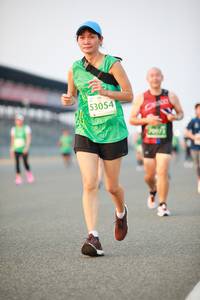 BIB: 53054, 
                            <button type="button" onclick="openModal(10500907)" class="btn btn-primary btn-sm float-right btn-popup" data-toggle="modal" data-target=".modal-high-quality">
                        <i class="fas fa-shopping-cart"></i> Add to Cart
                    </button>
                                            <button type="button" onclick="isThisMe(10500907, true)" class="btn btn-success btn-sm float-right btn-popup btn-isme hidden" data-toggle="tooltip" data-placement="bottom" title="นี่คือรูปของคุณใช่ไหม คลิกที่นี่เพื่อเอาเข้าอัลบั้ม">
                        <i class="fas fa-plus"></i> Add to album
                    </button>
                    <button type="button" onclick="isThisMe(10500907, false)" class="btn btn-warning btn-sm float-right btn-popup btn-isnotme hidden">
                        <i class="fas fa-ban"></i> Remove from album
                    </button>