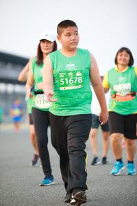 BIB: 51678, 119
                            <button type="button" onclick="openModal(10512375)" class="btn btn-primary btn-sm float-right btn-popup" data-toggle="modal" data-target=".modal-high-quality">
                        <i class="fas fa-shopping-cart"></i> Add to Cart
                    </button>
                                            <button type="button" onclick="isThisMe(10512375, true)" class="btn btn-success btn-sm float-right btn-popup btn-isme hidden" data-toggle="tooltip" data-placement="bottom" title="นี่คือรูปของคุณใช่ไหม คลิกที่นี่เพื่อเอาเข้าอัลบั้ม">
                        <i class="fas fa-plus"></i> Add to album
                    </button>
                    <button type="button" onclick="isThisMe(10512375, false)" class="btn btn-warning btn-sm float-right btn-popup btn-isnotme hidden">
                        <i class="fas fa-ban"></i> Remove from album
                    </button>