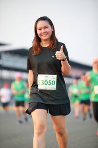 BIB: 53050
                            <button type="button" onclick="openModal(10503927)" class="btn btn-primary btn-sm float-right btn-popup" data-toggle="modal" data-target=".modal-high-quality">
                        <i class="fas fa-shopping-cart"></i> Add to Cart
                    </button>
                                            <button type="button" onclick="isThisMe(10503927, true)" class="btn btn-success btn-sm float-right btn-popup btn-isme hidden" data-toggle="tooltip" data-placement="bottom" title="นี่คือรูปของคุณใช่ไหม คลิกที่นี่เพื่อเอาเข้าอัลบั้ม">
                        <i class="fas fa-plus"></i> Add to album
                    </button>
                    <button type="button" onclick="isThisMe(10503927, false)" class="btn btn-warning btn-sm float-right btn-popup btn-isnotme hidden">
                        <i class="fas fa-ban"></i> Remove from album
                    </button>