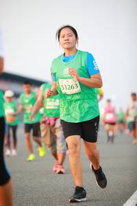 BIB: 53263
                            <button type="button" onclick="openModal(10502979)" class="btn btn-primary btn-sm float-right btn-popup" data-toggle="modal" data-target=".modal-high-quality">
                        <i class="fas fa-shopping-cart"></i> Add to Cart
                    </button>
                                            <button type="button" onclick="isThisMe(10502979, true)" class="btn btn-success btn-sm float-right btn-popup btn-isme hidden" data-toggle="tooltip" data-placement="bottom" title="นี่คือรูปของคุณใช่ไหม คลิกที่นี่เพื่อเอาเข้าอัลบั้ม">
                        <i class="fas fa-plus"></i> Add to album
                    </button>
                    <button type="button" onclick="isThisMe(10502979, false)" class="btn btn-warning btn-sm float-right btn-popup btn-isnotme hidden">
                        <i class="fas fa-ban"></i> Remove from album
                    </button>