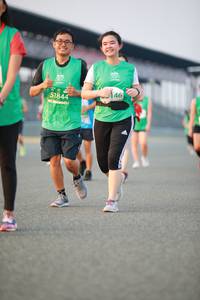 BIB: 146, 51844
                            <button type="button" onclick="openModal(10501788)" class="btn btn-primary btn-sm float-right btn-popup" data-toggle="modal" data-target=".modal-high-quality">
                        <i class="fas fa-shopping-cart"></i> Add to Cart
                    </button>
                                            <button type="button" onclick="isThisMe(10501788, true)" class="btn btn-success btn-sm float-right btn-popup btn-isme hidden" data-toggle="tooltip" data-placement="bottom" title="นี่คือรูปของคุณใช่ไหม คลิกที่นี่เพื่อเอาเข้าอัลบั้ม">
                        <i class="fas fa-plus"></i> Add to album
                    </button>
                    <button type="button" onclick="isThisMe(10501788, false)" class="btn btn-warning btn-sm float-right btn-popup btn-isnotme hidden">
                        <i class="fas fa-ban"></i> Remove from album
                    </button>