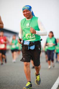 BIB: 51828
                            <button type="button" onclick="openModal(10506682)" class="btn btn-primary btn-sm float-right btn-popup" data-toggle="modal" data-target=".modal-high-quality">
                        <i class="fas fa-shopping-cart"></i> Add to Cart
                    </button>
                                            <button type="button" onclick="isThisMe(10506682, true)" class="btn btn-success btn-sm float-right btn-popup btn-isme hidden" data-toggle="tooltip" data-placement="bottom" title="นี่คือรูปของคุณใช่ไหม คลิกที่นี่เพื่อเอาเข้าอัลบั้ม">
                        <i class="fas fa-plus"></i> Add to album
                    </button>
                    <button type="button" onclick="isThisMe(10506682, false)" class="btn btn-warning btn-sm float-right btn-popup btn-isnotme hidden">
                        <i class="fas fa-ban"></i> Remove from album
                    </button>