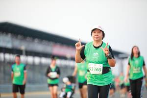 BIB: 53165
                            <button type="button" onclick="openModal(10507885)" class="btn btn-primary btn-sm float-right btn-popup" data-toggle="modal" data-target=".modal-high-quality">
                        <i class="fas fa-shopping-cart"></i> Add to Cart
                    </button>
                                            <button type="button" onclick="isThisMe(10507885, true)" class="btn btn-success btn-sm float-right btn-popup btn-isme hidden" data-toggle="tooltip" data-placement="bottom" title="นี่คือรูปของคุณใช่ไหม คลิกที่นี่เพื่อเอาเข้าอัลบั้ม">
                        <i class="fas fa-plus"></i> Add to album
                    </button>
                    <button type="button" onclick="isThisMe(10507885, false)" class="btn btn-warning btn-sm float-right btn-popup btn-isnotme hidden">
                        <i class="fas fa-ban"></i> Remove from album
                    </button>