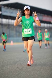 BIB: 50956
                            <button type="button" onclick="openModal(10496835)" class="btn btn-primary btn-sm float-right btn-popup" data-toggle="modal" data-target=".modal-high-quality">
                        <i class="fas fa-shopping-cart"></i> Add to Cart
                    </button>
                                            <button type="button" onclick="isThisMe(10496835, true)" class="btn btn-success btn-sm float-right btn-popup btn-isme hidden" data-toggle="tooltip" data-placement="bottom" title="นี่คือรูปของคุณใช่ไหม คลิกที่นี่เพื่อเอาเข้าอัลบั้ม">
                        <i class="fas fa-plus"></i> Add to album
                    </button>
                    <button type="button" onclick="isThisMe(10496835, false)" class="btn btn-warning btn-sm float-right btn-popup btn-isnotme hidden">
                        <i class="fas fa-ban"></i> Remove from album
                    </button>