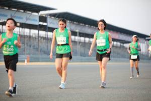 BIB: 52342, 2340, 1506
                            <button type="button" onclick="openModal(10494133)" class="btn btn-primary btn-sm float-right btn-popup" data-toggle="modal" data-target=".modal-high-quality">
                        <i class="fas fa-shopping-cart"></i> Add to Cart
                    </button>
                                            <button type="button" onclick="isThisMe(10494133, true)" class="btn btn-success btn-sm float-right btn-popup btn-isme hidden" data-toggle="tooltip" data-placement="bottom" title="นี่คือรูปของคุณใช่ไหม คลิกที่นี่เพื่อเอาเข้าอัลบั้ม">
                        <i class="fas fa-plus"></i> Add to album
                    </button>
                    <button type="button" onclick="isThisMe(10494133, false)" class="btn btn-warning btn-sm float-right btn-popup btn-isnotme hidden">
                        <i class="fas fa-ban"></i> Remove from album
                    </button>