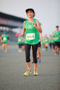 BIB: 50578
                            <button type="button" onclick="openModal(10500336)" class="btn btn-primary btn-sm float-right btn-popup" data-toggle="modal" data-target=".modal-high-quality">
                        <i class="fas fa-shopping-cart"></i> Add to Cart
                    </button>
                                            <button type="button" onclick="isThisMe(10500336, true)" class="btn btn-success btn-sm float-right btn-popup btn-isme hidden" data-toggle="tooltip" data-placement="bottom" title="นี่คือรูปของคุณใช่ไหม คลิกที่นี่เพื่อเอาเข้าอัลบั้ม">
                        <i class="fas fa-plus"></i> Add to album
                    </button>
                    <button type="button" onclick="isThisMe(10500336, false)" class="btn btn-warning btn-sm float-right btn-popup btn-isnotme hidden">
                        <i class="fas fa-ban"></i> Remove from album
                    </button>