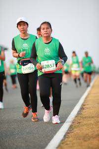 BIB: 52958, 52857
                            <button type="button" onclick="openModal(10504738)" class="btn btn-primary btn-sm float-right btn-popup" data-toggle="modal" data-target=".modal-high-quality">
                        <i class="fas fa-shopping-cart"></i> Add to Cart
                    </button>
                                            <button type="button" onclick="isThisMe(10504738, true)" class="btn btn-success btn-sm float-right btn-popup btn-isme hidden" data-toggle="tooltip" data-placement="bottom" title="นี่คือรูปของคุณใช่ไหม คลิกที่นี่เพื่อเอาเข้าอัลบั้ม">
                        <i class="fas fa-plus"></i> Add to album
                    </button>
                    <button type="button" onclick="isThisMe(10504738, false)" class="btn btn-warning btn-sm float-right btn-popup btn-isnotme hidden">
                        <i class="fas fa-ban"></i> Remove from album
                    </button>