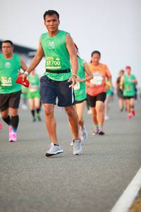 BIB: 51700, 024
                            <button type="button" onclick="openModal(10500408)" class="btn btn-primary btn-sm float-right btn-popup" data-toggle="modal" data-target=".modal-high-quality">
                        <i class="fas fa-shopping-cart"></i> Add to Cart
                    </button>
                                            <button type="button" onclick="isThisMe(10500408, true)" class="btn btn-success btn-sm float-right btn-popup btn-isme hidden" data-toggle="tooltip" data-placement="bottom" title="นี่คือรูปของคุณใช่ไหม คลิกที่นี่เพื่อเอาเข้าอัลบั้ม">
                        <i class="fas fa-plus"></i> Add to album
                    </button>
                    <button type="button" onclick="isThisMe(10500408, false)" class="btn btn-warning btn-sm float-right btn-popup btn-isnotme hidden">
                        <i class="fas fa-ban"></i> Remove from album
                    </button>