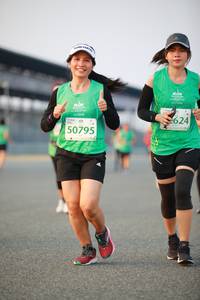 BIB: 624, 50795
                            <button type="button" onclick="openModal(10498913)" class="btn btn-primary btn-sm float-right btn-popup" data-toggle="modal" data-target=".modal-high-quality">
                        <i class="fas fa-shopping-cart"></i> Add to Cart
                    </button>
                                            <button type="button" onclick="isThisMe(10498913, true)" class="btn btn-success btn-sm float-right btn-popup btn-isme hidden" data-toggle="tooltip" data-placement="bottom" title="นี่คือรูปของคุณใช่ไหม คลิกที่นี่เพื่อเอาเข้าอัลบั้ม">
                        <i class="fas fa-plus"></i> Add to album
                    </button>
                    <button type="button" onclick="isThisMe(10498913, false)" class="btn btn-warning btn-sm float-right btn-popup btn-isnotme hidden">
                        <i class="fas fa-ban"></i> Remove from album
                    </button>