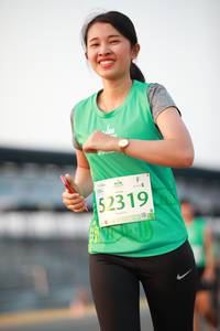 BIB: 52319
                            <button type="button" onclick="openModal(10504820)" class="btn btn-primary btn-sm float-right btn-popup" data-toggle="modal" data-target=".modal-high-quality">
                        <i class="fas fa-shopping-cart"></i> Add to Cart
                    </button>
                                            <button type="button" onclick="isThisMe(10504820, true)" class="btn btn-success btn-sm float-right btn-popup btn-isme hidden" data-toggle="tooltip" data-placement="bottom" title="นี่คือรูปของคุณใช่ไหม คลิกที่นี่เพื่อเอาเข้าอัลบั้ม">
                        <i class="fas fa-plus"></i> Add to album
                    </button>
                    <button type="button" onclick="isThisMe(10504820, false)" class="btn btn-warning btn-sm float-right btn-popup btn-isnotme hidden">
                        <i class="fas fa-ban"></i> Remove from album
                    </button>