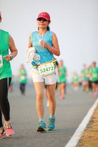 BIB: 52472
                            <button type="button" onclick="openModal(10495867)" class="btn btn-primary btn-sm float-right btn-popup" data-toggle="modal" data-target=".modal-high-quality">
                        <i class="fas fa-shopping-cart"></i> Add to Cart
                    </button>
                                            <button type="button" onclick="isThisMe(10495867, true)" class="btn btn-success btn-sm float-right btn-popup btn-isme hidden" data-toggle="tooltip" data-placement="bottom" title="นี่คือรูปของคุณใช่ไหม คลิกที่นี่เพื่อเอาเข้าอัลบั้ม">
                        <i class="fas fa-plus"></i> Add to album
                    </button>
                    <button type="button" onclick="isThisMe(10495867, false)" class="btn btn-warning btn-sm float-right btn-popup btn-isnotme hidden">
                        <i class="fas fa-ban"></i> Remove from album
                    </button>