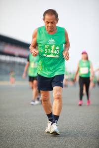 BIB: 51640, 
                            <button type="button" onclick="openModal(10505251)" class="btn btn-primary btn-sm float-right btn-popup" data-toggle="modal" data-target=".modal-high-quality">
                        <i class="fas fa-shopping-cart"></i> Add to Cart
                    </button>
                                            <button type="button" onclick="isThisMe(10505251, true)" class="btn btn-success btn-sm float-right btn-popup btn-isme hidden" data-toggle="tooltip" data-placement="bottom" title="นี่คือรูปของคุณใช่ไหม คลิกที่นี่เพื่อเอาเข้าอัลบั้ม">
                        <i class="fas fa-plus"></i> Add to album
                    </button>
                    <button type="button" onclick="isThisMe(10505251, false)" class="btn btn-warning btn-sm float-right btn-popup btn-isnotme hidden">
                        <i class="fas fa-ban"></i> Remove from album
                    </button>