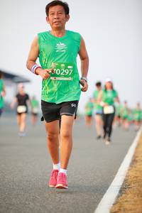 BIB: 0297
                            <button type="button" onclick="openModal(10495938)" class="btn btn-primary btn-sm float-right btn-popup" data-toggle="modal" data-target=".modal-high-quality">
                        <i class="fas fa-shopping-cart"></i> Add to Cart
                    </button>
                                            <button type="button" onclick="isThisMe(10495938, true)" class="btn btn-success btn-sm float-right btn-popup btn-isme hidden" data-toggle="tooltip" data-placement="bottom" title="นี่คือรูปของคุณใช่ไหม คลิกที่นี่เพื่อเอาเข้าอัลบั้ม">
                        <i class="fas fa-plus"></i> Add to album
                    </button>
                    <button type="button" onclick="isThisMe(10495938, false)" class="btn btn-warning btn-sm float-right btn-popup btn-isnotme hidden">
                        <i class="fas fa-ban"></i> Remove from album
                    </button>