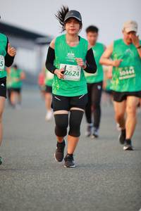 BIB: 2624, 50444
                            <button type="button" onclick="openModal(10498785)" class="btn btn-primary btn-sm float-right btn-popup" data-toggle="modal" data-target=".modal-high-quality">
                        <i class="fas fa-shopping-cart"></i> Add to Cart
                    </button>
                                            <button type="button" onclick="isThisMe(10498785, true)" class="btn btn-success btn-sm float-right btn-popup btn-isme hidden" data-toggle="tooltip" data-placement="bottom" title="นี่คือรูปของคุณใช่ไหม คลิกที่นี่เพื่อเอาเข้าอัลบั้ม">
                        <i class="fas fa-plus"></i> Add to album
                    </button>
                    <button type="button" onclick="isThisMe(10498785, false)" class="btn btn-warning btn-sm float-right btn-popup btn-isnotme hidden">
                        <i class="fas fa-ban"></i> Remove from album
                    </button>