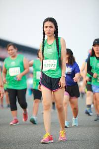 BIB: 52272
                            <button type="button" onclick="openModal(10512383)" class="btn btn-primary btn-sm float-right btn-popup" data-toggle="modal" data-target=".modal-high-quality">
                        <i class="fas fa-shopping-cart"></i> Add to Cart
                    </button>
                                            <button type="button" onclick="isThisMe(10512383, true)" class="btn btn-success btn-sm float-right btn-popup btn-isme hidden" data-toggle="tooltip" data-placement="bottom" title="นี่คือรูปของคุณใช่ไหม คลิกที่นี่เพื่อเอาเข้าอัลบั้ม">
                        <i class="fas fa-plus"></i> Add to album
                    </button>
                    <button type="button" onclick="isThisMe(10512383, false)" class="btn btn-warning btn-sm float-right btn-popup btn-isnotme hidden">
                        <i class="fas fa-ban"></i> Remove from album
                    </button>