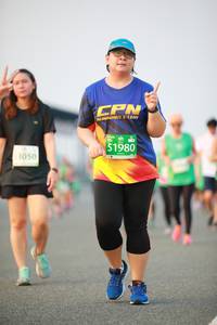 BIB: 51980, 53050
                            <button type="button" onclick="openModal(10503812)" class="btn btn-primary btn-sm float-right btn-popup" data-toggle="modal" data-target=".modal-high-quality">
                        <i class="fas fa-shopping-cart"></i> Add to Cart
                    </button>
                                            <button type="button" onclick="isThisMe(10503812, true)" class="btn btn-success btn-sm float-right btn-popup btn-isme hidden" data-toggle="tooltip" data-placement="bottom" title="นี่คือรูปของคุณใช่ไหม คลิกที่นี่เพื่อเอาเข้าอัลบั้ม">
                        <i class="fas fa-plus"></i> Add to album
                    </button>
                    <button type="button" onclick="isThisMe(10503812, false)" class="btn btn-warning btn-sm float-right btn-popup btn-isnotme hidden">
                        <i class="fas fa-ban"></i> Remove from album
                    </button>