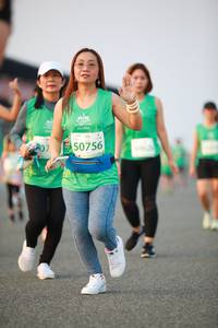 BIB: 50756
                            <button type="button" onclick="openModal(10504827)" class="btn btn-primary btn-sm float-right btn-popup" data-toggle="modal" data-target=".modal-high-quality">
                        <i class="fas fa-shopping-cart"></i> Add to Cart
                    </button>
                                            <button type="button" onclick="isThisMe(10504827, true)" class="btn btn-success btn-sm float-right btn-popup btn-isme hidden" data-toggle="tooltip" data-placement="bottom" title="นี่คือรูปของคุณใช่ไหม คลิกที่นี่เพื่อเอาเข้าอัลบั้ม">
                        <i class="fas fa-plus"></i> Add to album
                    </button>
                    <button type="button" onclick="isThisMe(10504827, false)" class="btn btn-warning btn-sm float-right btn-popup btn-isnotme hidden">
                        <i class="fas fa-ban"></i> Remove from album
                    </button>