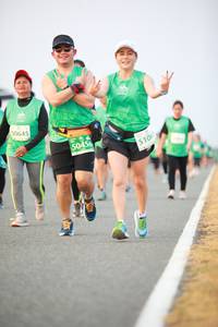 BIB: 50645, 50456, 510
                            <button type="button" onclick="openModal(10507558)" class="btn btn-primary btn-sm float-right btn-popup" data-toggle="modal" data-target=".modal-high-quality">
                        <i class="fas fa-shopping-cart"></i> Add to Cart
                    </button>
                                            <button type="button" onclick="isThisMe(10507558, true)" class="btn btn-success btn-sm float-right btn-popup btn-isme hidden" data-toggle="tooltip" data-placement="bottom" title="นี่คือรูปของคุณใช่ไหม คลิกที่นี่เพื่อเอาเข้าอัลบั้ม">
                        <i class="fas fa-plus"></i> Add to album
                    </button>
                    <button type="button" onclick="isThisMe(10507558, false)" class="btn btn-warning btn-sm float-right btn-popup btn-isnotme hidden">
                        <i class="fas fa-ban"></i> Remove from album
                    </button>