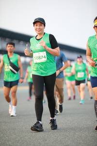 BIB: 50874
                            <button type="button" onclick="openModal(10510396)" class="btn btn-primary btn-sm float-right btn-popup" data-toggle="modal" data-target=".modal-high-quality">
                        <i class="fas fa-shopping-cart"></i> Add to Cart
                    </button>
                                            <button type="button" onclick="isThisMe(10510396, true)" class="btn btn-success btn-sm float-right btn-popup btn-isme hidden" data-toggle="tooltip" data-placement="bottom" title="นี่คือรูปของคุณใช่ไหม คลิกที่นี่เพื่อเอาเข้าอัลบั้ม">
                        <i class="fas fa-plus"></i> Add to album
                    </button>
                    <button type="button" onclick="isThisMe(10510396, false)" class="btn btn-warning btn-sm float-right btn-popup btn-isnotme hidden">
                        <i class="fas fa-ban"></i> Remove from album
                    </button>