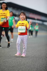 BIB: 50501
                            <button type="button" onclick="openModal(10520423)" class="btn btn-primary btn-sm float-right btn-popup" data-toggle="modal" data-target=".modal-high-quality">
                        <i class="fas fa-shopping-cart"></i> Add to Cart
                    </button>
                                            <button type="button" onclick="isThisMe(10520423, true)" class="btn btn-success btn-sm float-right btn-popup btn-isme hidden" data-toggle="tooltip" data-placement="bottom" title="นี่คือรูปของคุณใช่ไหม คลิกที่นี่เพื่อเอาเข้าอัลบั้ม">
                        <i class="fas fa-plus"></i> Add to album
                    </button>
                    <button type="button" onclick="isThisMe(10520423, false)" class="btn btn-warning btn-sm float-right btn-popup btn-isnotme hidden">
                        <i class="fas fa-ban"></i> Remove from album
                    </button>