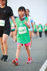 BIB: 960, 52281
                            <button type="button" onclick="openModal(10511070)" class="btn btn-primary btn-sm float-right btn-popup" data-toggle="modal" data-target=".modal-high-quality">
                        <i class="fas fa-shopping-cart"></i> Add to Cart
                    </button>
                                            <button type="button" onclick="isThisMe(10511070, true)" class="btn btn-success btn-sm float-right btn-popup btn-isme hidden" data-toggle="tooltip" data-placement="bottom" title="นี่คือรูปของคุณใช่ไหม คลิกที่นี่เพื่อเอาเข้าอัลบั้ม">
                        <i class="fas fa-plus"></i> Add to album
                    </button>
                    <button type="button" onclick="isThisMe(10511070, false)" class="btn btn-warning btn-sm float-right btn-popup btn-isnotme hidden">
                        <i class="fas fa-ban"></i> Remove from album
                    </button>