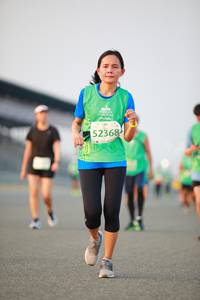 BIB: 52368
                            <button type="button" onclick="openModal(10495961)" class="btn btn-primary btn-sm float-right btn-popup" data-toggle="modal" data-target=".modal-high-quality">
                        <i class="fas fa-shopping-cart"></i> Add to Cart
                    </button>
                                            <button type="button" onclick="isThisMe(10495961, true)" class="btn btn-success btn-sm float-right btn-popup btn-isme hidden" data-toggle="tooltip" data-placement="bottom" title="นี่คือรูปของคุณใช่ไหม คลิกที่นี่เพื่อเอาเข้าอัลบั้ม">
                        <i class="fas fa-plus"></i> Add to album
                    </button>
                    <button type="button" onclick="isThisMe(10495961, false)" class="btn btn-warning btn-sm float-right btn-popup btn-isnotme hidden">
                        <i class="fas fa-ban"></i> Remove from album
                    </button>