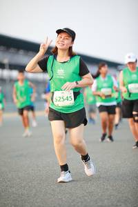 BIB: 52545
                            <button type="button" onclick="openModal(10505490)" class="btn btn-primary btn-sm float-right btn-popup" data-toggle="modal" data-target=".modal-high-quality">
                        <i class="fas fa-shopping-cart"></i> Add to Cart
                    </button>
                                            <button type="button" onclick="isThisMe(10505490, true)" class="btn btn-success btn-sm float-right btn-popup btn-isme hidden" data-toggle="tooltip" data-placement="bottom" title="นี่คือรูปของคุณใช่ไหม คลิกที่นี่เพื่อเอาเข้าอัลบั้ม">
                        <i class="fas fa-plus"></i> Add to album
                    </button>
                    <button type="button" onclick="isThisMe(10505490, false)" class="btn btn-warning btn-sm float-right btn-popup btn-isnotme hidden">
                        <i class="fas fa-ban"></i> Remove from album
                    </button>