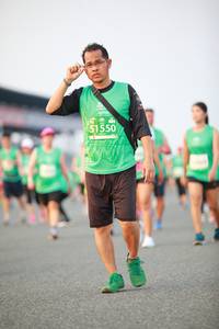 BIB: 51550
                            <button type="button" onclick="openModal(10507999)" class="btn btn-primary btn-sm float-right btn-popup" data-toggle="modal" data-target=".modal-high-quality">
                        <i class="fas fa-shopping-cart"></i> Add to Cart
                    </button>
                                            <button type="button" onclick="isThisMe(10507999, true)" class="btn btn-success btn-sm float-right btn-popup btn-isme hidden" data-toggle="tooltip" data-placement="bottom" title="นี่คือรูปของคุณใช่ไหม คลิกที่นี่เพื่อเอาเข้าอัลบั้ม">
                        <i class="fas fa-plus"></i> Add to album
                    </button>
                    <button type="button" onclick="isThisMe(10507999, false)" class="btn btn-warning btn-sm float-right btn-popup btn-isnotme hidden">
                        <i class="fas fa-ban"></i> Remove from album
                    </button>