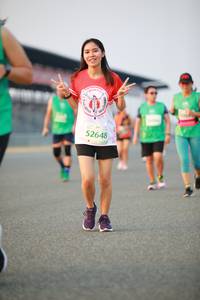 BIB: 52648
                            <button type="button" onclick="openModal(10500149)" class="btn btn-primary btn-sm float-right btn-popup" data-toggle="modal" data-target=".modal-high-quality">
                        <i class="fas fa-shopping-cart"></i> Add to Cart
                    </button>
                                            <button type="button" onclick="isThisMe(10500149, true)" class="btn btn-success btn-sm float-right btn-popup btn-isme hidden" data-toggle="tooltip" data-placement="bottom" title="นี่คือรูปของคุณใช่ไหม คลิกที่นี่เพื่อเอาเข้าอัลบั้ม">
                        <i class="fas fa-plus"></i> Add to album
                    </button>
                    <button type="button" onclick="isThisMe(10500149, false)" class="btn btn-warning btn-sm float-right btn-popup btn-isnotme hidden">
                        <i class="fas fa-ban"></i> Remove from album
                    </button>