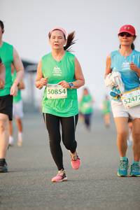 BIB: 50854, 52472
                            <button type="button" onclick="openModal(10495865)" class="btn btn-primary btn-sm float-right btn-popup" data-toggle="modal" data-target=".modal-high-quality">
                        <i class="fas fa-shopping-cart"></i> Add to Cart
                    </button>
                                            <button type="button" onclick="isThisMe(10495865, true)" class="btn btn-success btn-sm float-right btn-popup btn-isme hidden" data-toggle="tooltip" data-placement="bottom" title="นี่คือรูปของคุณใช่ไหม คลิกที่นี่เพื่อเอาเข้าอัลบั้ม">
                        <i class="fas fa-plus"></i> Add to album
                    </button>
                    <button type="button" onclick="isThisMe(10495865, false)" class="btn btn-warning btn-sm float-right btn-popup btn-isnotme hidden">
                        <i class="fas fa-ban"></i> Remove from album
                    </button>