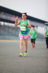 BIB: 52459
                            <button type="button" onclick="openModal(10501147)" class="btn btn-primary btn-sm float-right btn-popup" data-toggle="modal" data-target=".modal-high-quality">
                        <i class="fas fa-shopping-cart"></i> Add to Cart
                    </button>
                                            <button type="button" onclick="isThisMe(10501147, true)" class="btn btn-success btn-sm float-right btn-popup btn-isme hidden" data-toggle="tooltip" data-placement="bottom" title="นี่คือรูปของคุณใช่ไหม คลิกที่นี่เพื่อเอาเข้าอัลบั้ม">
                        <i class="fas fa-plus"></i> Add to album
                    </button>
                    <button type="button" onclick="isThisMe(10501147, false)" class="btn btn-warning btn-sm float-right btn-popup btn-isnotme hidden">
                        <i class="fas fa-ban"></i> Remove from album
                    </button>