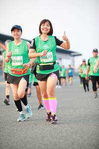 BIB: 50677, 52448
                            <button type="button" onclick="openModal(10510232)" class="btn btn-primary btn-sm float-right btn-popup" data-toggle="modal" data-target=".modal-high-quality">
                        <i class="fas fa-shopping-cart"></i> Add to Cart
                    </button>
                                            <button type="button" onclick="isThisMe(10510232, true)" class="btn btn-success btn-sm float-right btn-popup btn-isme hidden" data-toggle="tooltip" data-placement="bottom" title="นี่คือรูปของคุณใช่ไหม คลิกที่นี่เพื่อเอาเข้าอัลบั้ม">
                        <i class="fas fa-plus"></i> Add to album
                    </button>
                    <button type="button" onclick="isThisMe(10510232, false)" class="btn btn-warning btn-sm float-right btn-popup btn-isnotme hidden">
                        <i class="fas fa-ban"></i> Remove from album
                    </button>