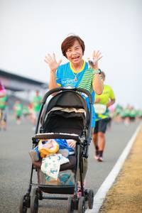 BIB: 
                            <button type="button" onclick="openModal(10507281)" class="btn btn-primary btn-sm float-right btn-popup" data-toggle="modal" data-target=".modal-high-quality">
                        <i class="fas fa-shopping-cart"></i> Add to Cart
                    </button>
                                            <button type="button" onclick="isThisMe(10507281, true)" class="btn btn-success btn-sm float-right btn-popup btn-isme hidden" data-toggle="tooltip" data-placement="bottom" title="นี่คือรูปของคุณใช่ไหม คลิกที่นี่เพื่อเอาเข้าอัลบั้ม">
                        <i class="fas fa-plus"></i> Add to album
                    </button>
                    <button type="button" onclick="isThisMe(10507281, false)" class="btn btn-warning btn-sm float-right btn-popup btn-isnotme hidden">
                        <i class="fas fa-ban"></i> Remove from album
                    </button>