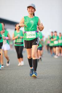 BIB: 52536
                            <button type="button" onclick="openModal(10505419)" class="btn btn-primary btn-sm float-right btn-popup" data-toggle="modal" data-target=".modal-high-quality">
                        <i class="fas fa-shopping-cart"></i> Add to Cart
                    </button>
                                            <button type="button" onclick="isThisMe(10505419, true)" class="btn btn-success btn-sm float-right btn-popup btn-isme hidden" data-toggle="tooltip" data-placement="bottom" title="นี่คือรูปของคุณใช่ไหม คลิกที่นี่เพื่อเอาเข้าอัลบั้ม">
                        <i class="fas fa-plus"></i> Add to album
                    </button>
                    <button type="button" onclick="isThisMe(10505419, false)" class="btn btn-warning btn-sm float-right btn-popup btn-isnotme hidden">
                        <i class="fas fa-ban"></i> Remove from album
                    </button>